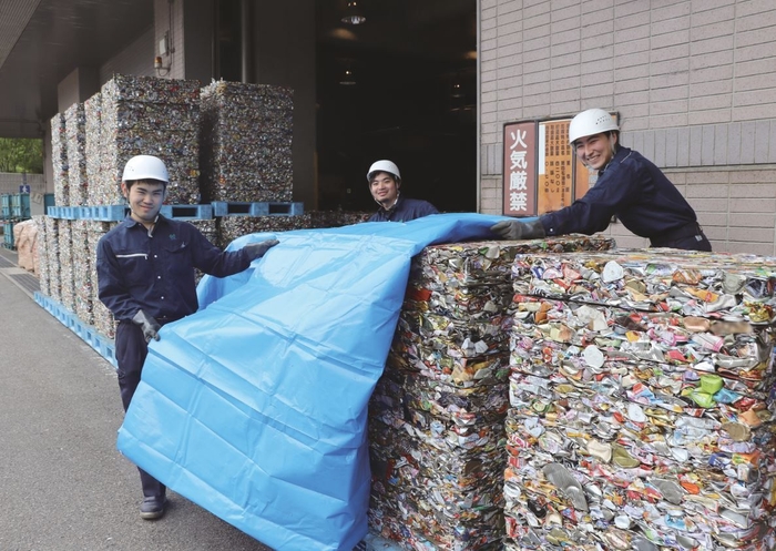 令和7年度 厚生労働大臣賞 (写真コンテスト)なかまと楽しく力合わせて