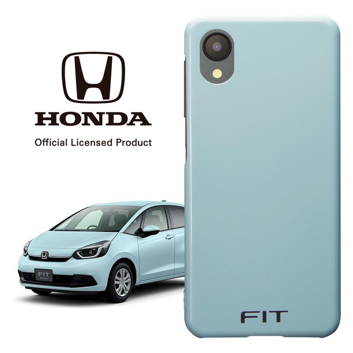 FIT フィヨルドミスト・パール