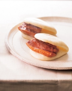 異国情緒あふれる長崎県から魅力の詰まったグルメが集結！ 「大長崎展」11月6日(木)から開催