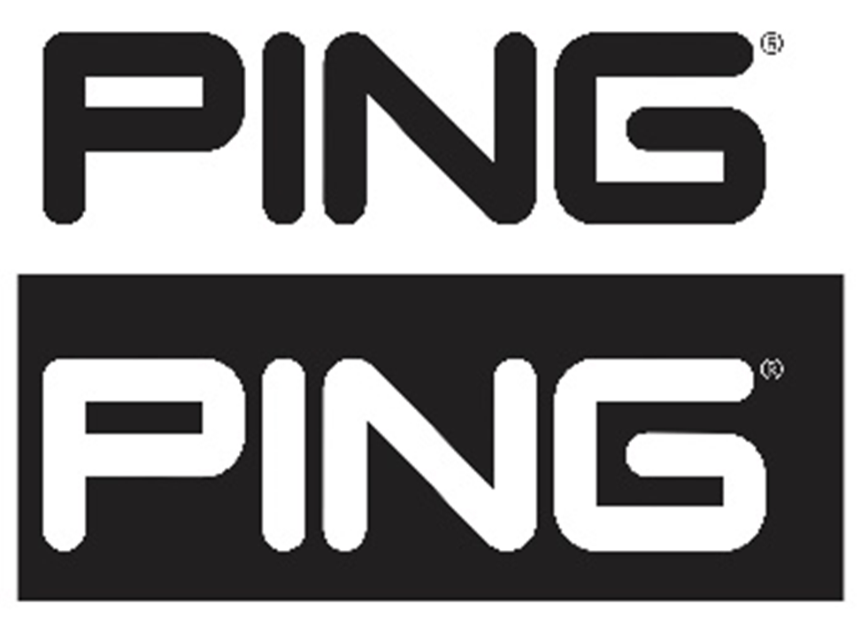 ピンフィッティングスタジオ みなとみらい ロゴ