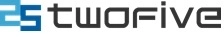 株式会社TwoFive