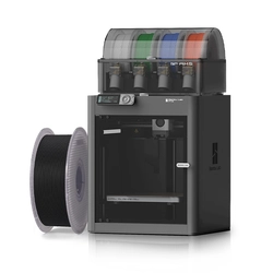 Brule Inc.から最先端3Dプリンターのセット販売が開始　 購入後すぐに造形可能！特典＆お求めやすい価格でご提供