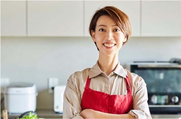 薬膳プロデューサー ヤマグチ ヒロ