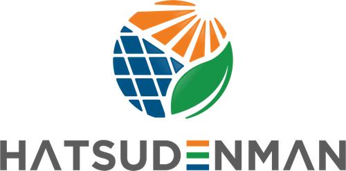 太陽光パネルの推進事業を行う発電マン株式会社が、 介護業界の商談型展示会「CareTEX名古屋'24」に出展決定！