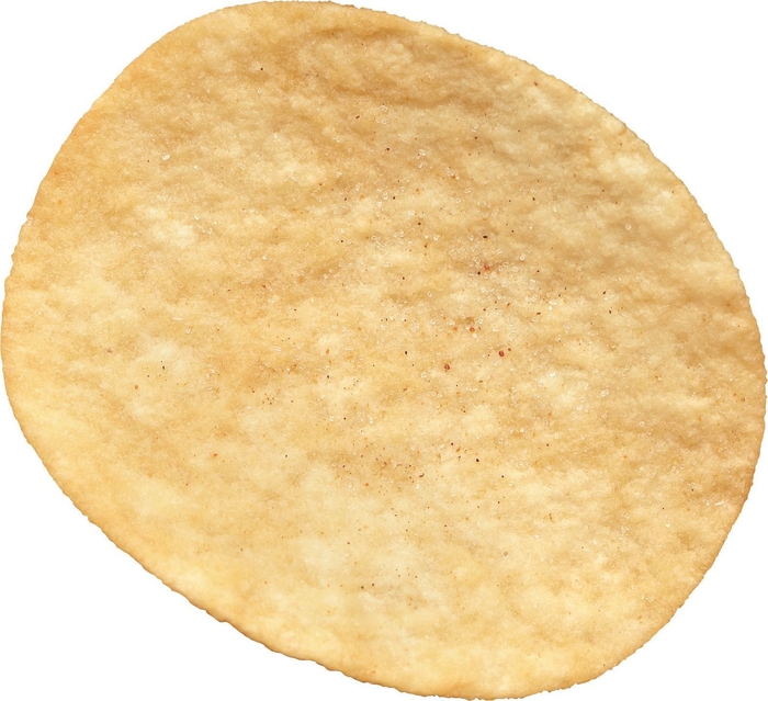 ポテルカープしお味生地(1)