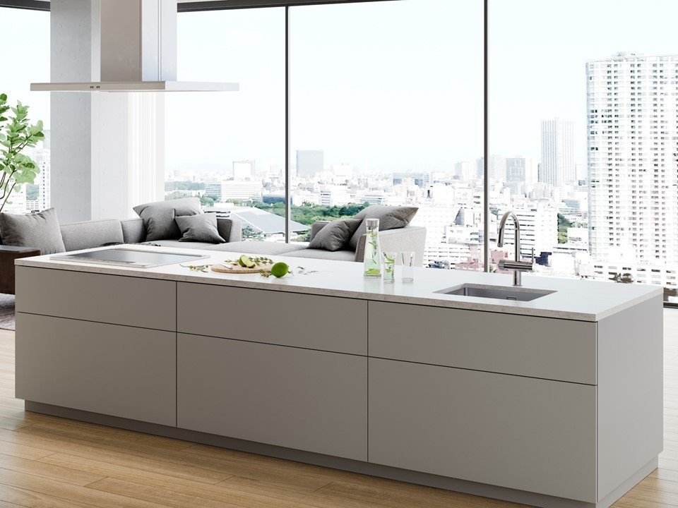 001_空間イメージ