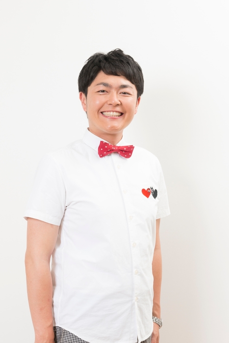 主演:土居祥平