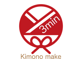 3minkimono株式会社