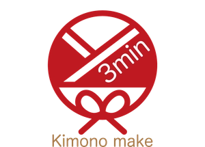 3minkimono株式会社