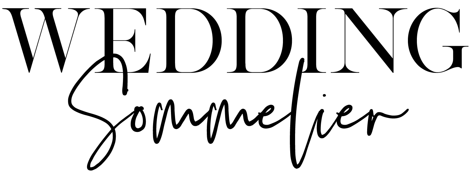 ウェディングソムリエ