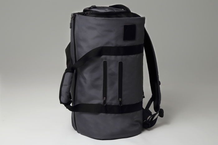 SIMLEARオンラインストア限定色 GREY