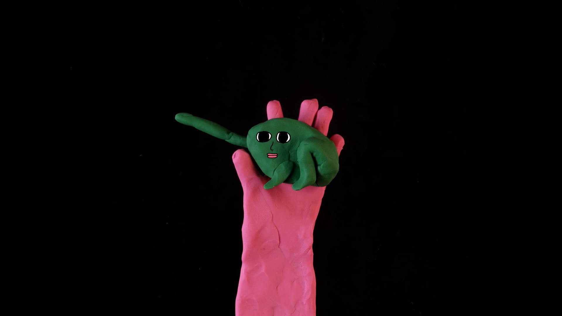 Johuš Matuš「Pařezy」(ヨフシュ・マトゥシュ「パジェジ」)