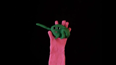 ベストミュージックアニメーション賞は『Pařezy』：第12回 新千歳空港国際アニメーション映画祭