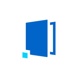 株式会社クリエイティブバンク