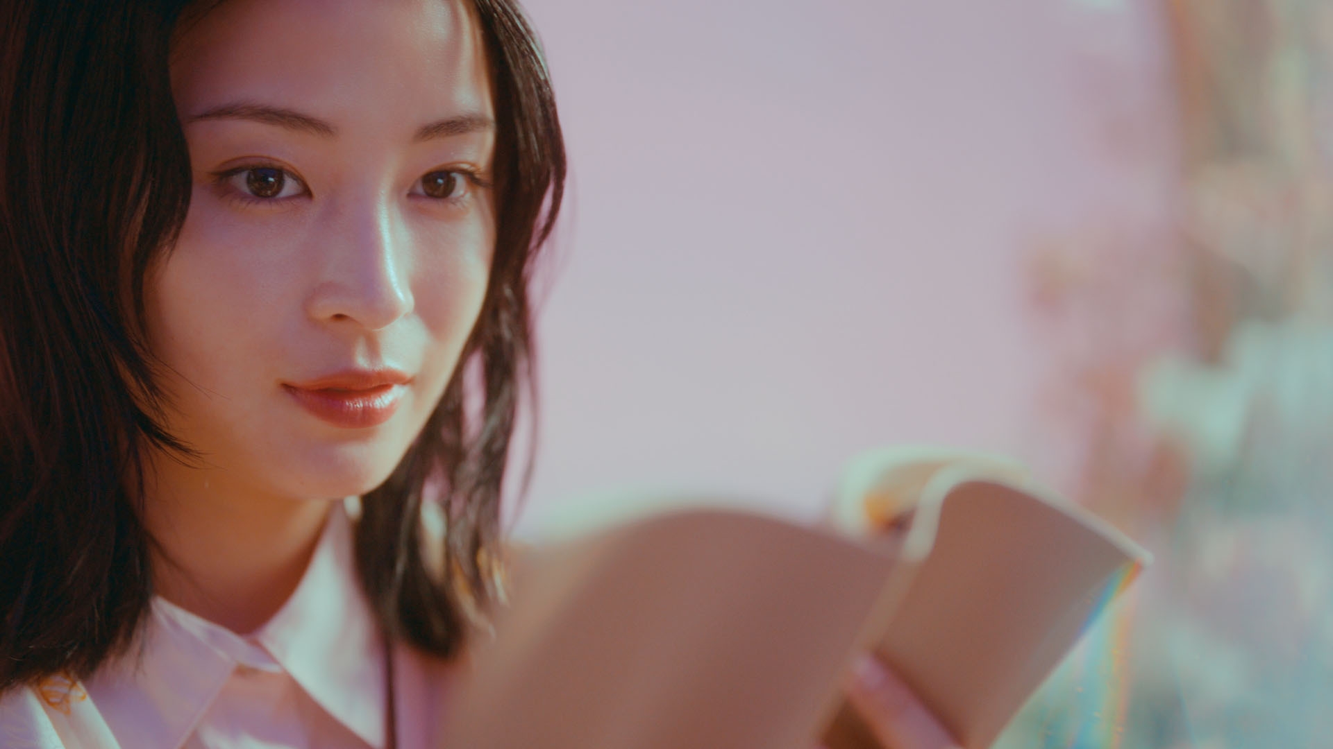 CMカット(4)