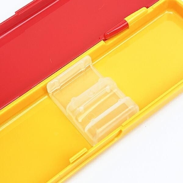 ディズニーランチアイテム