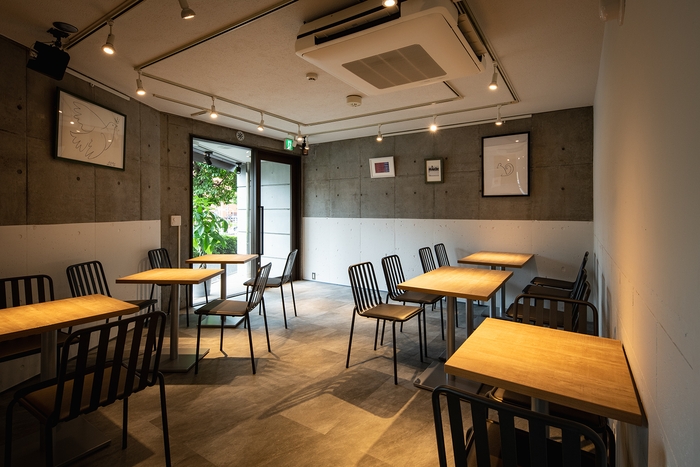 スパイスカレー専門店 michiru by plein 1