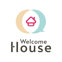 株式会社セイロップ