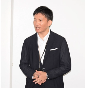 ＜イベントレポート＞ 池田金属×TONE社 共催 「設計者と現場をつなぐ！工具とねじの1日研修ツアー」を 9月19日(金)に開催