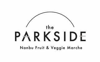 大阪南部合同青果株式会社