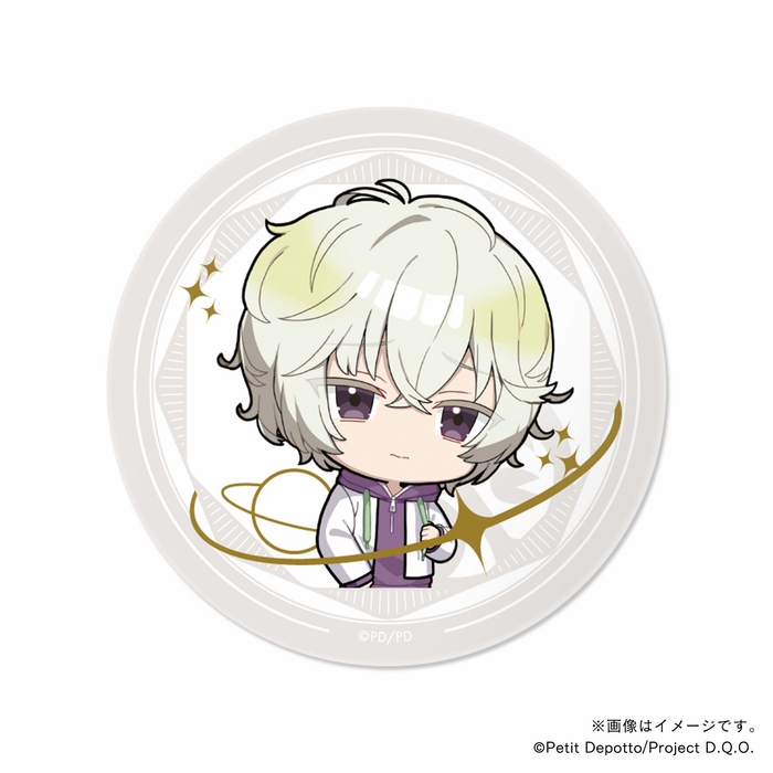 【グノーシア】学園レムナン