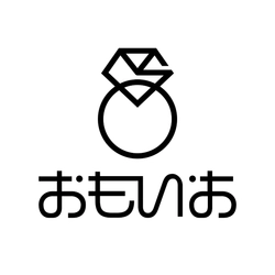 おもいお