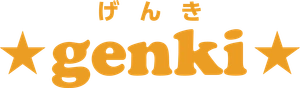 株式会社genkiコーポレーション