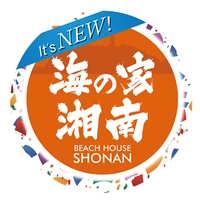 株式会社キャリア・ハート