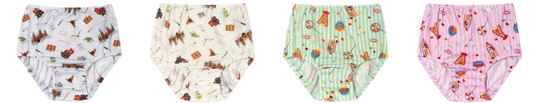 品番:JS1057 サイズ:100,110,120,130 カラー:GY/CR/ME/PI 価格:¥1,760(税込)