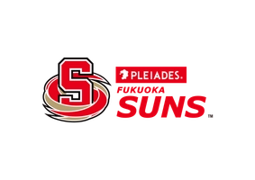 株式会社福岡SUNS