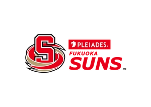 株式会社福岡SUNS