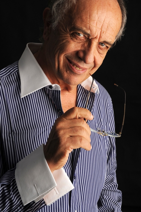 ©Roberto Ricci