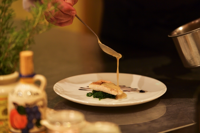 みやぎ蔵王・遠刈田温泉 ゆと森倶楽部