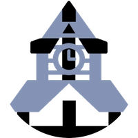 小山マンション管理士・FP事務所