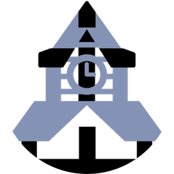 小山マンション管理士・FP事務所