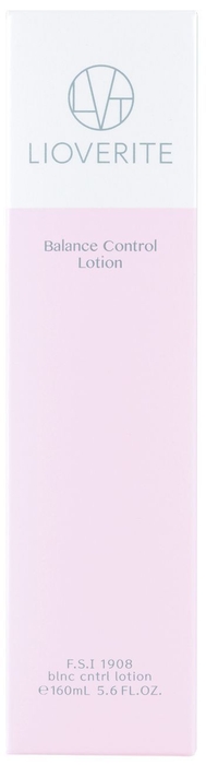 ローション パッケージ