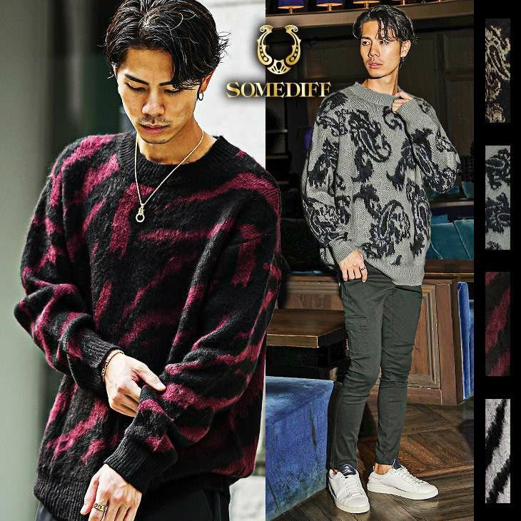 販売価格:¥ 6,490(税込)
