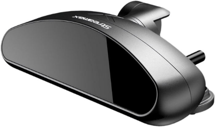 DMSカメラ（C29N）