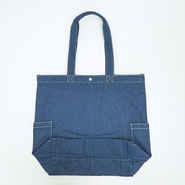 サンリオのバッグ