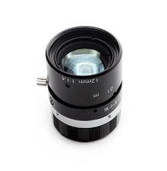 世界短波長赤外線 (SWIR) レンズ市場調査：2031年までCAGR9.7%で成長予測