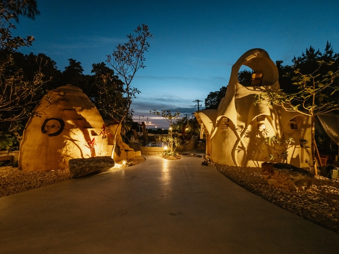 夜の元祖【THE ZEN】&進化【KUu】