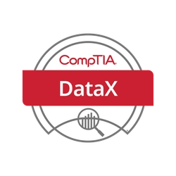 CompTIA、DataXでCompTIA Xpertシリーズを始動！ CompTIA DataX日本語試験 2024年9月10日より提供開始！