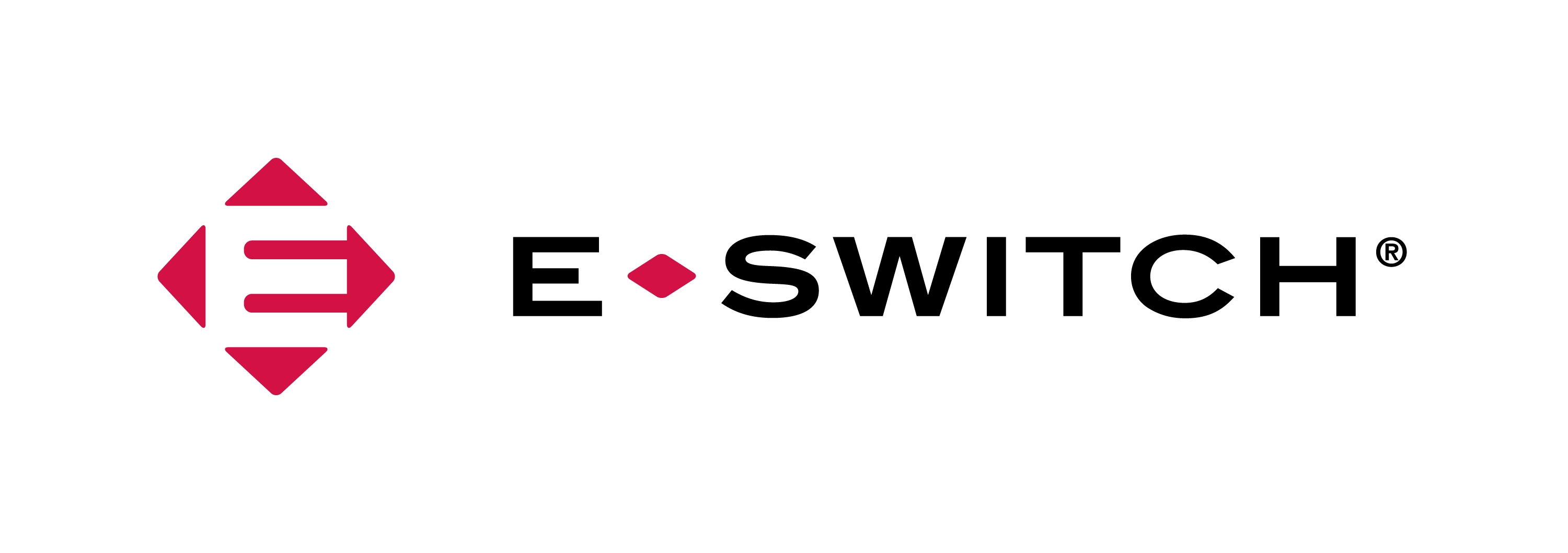E-Switch Logo