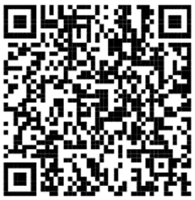 特設サイト