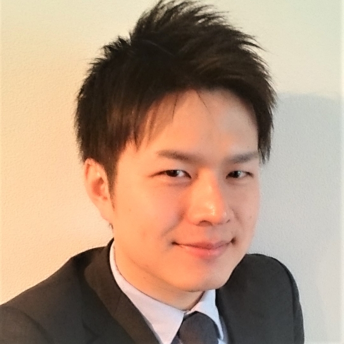 株式会社ジャパンタイムズ 報道部 記者 村井 秀輔(むらい しゅうすけ)氏