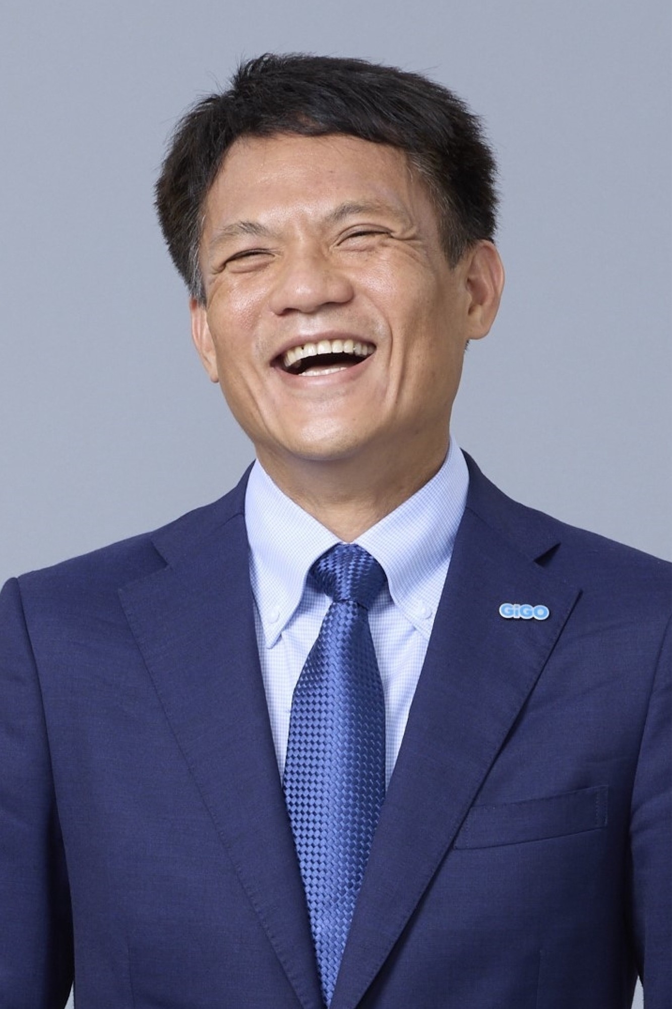 二宮一浩