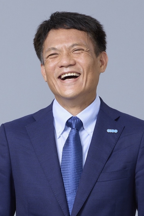 二宮一浩
