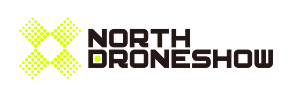 株式会社ノースドローンショー