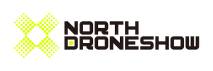 株式会社ノースドローンショー