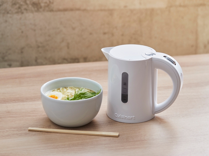 ホワイト(品番:CK-5WJ)